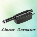 High Load Linear Actuator 10000n